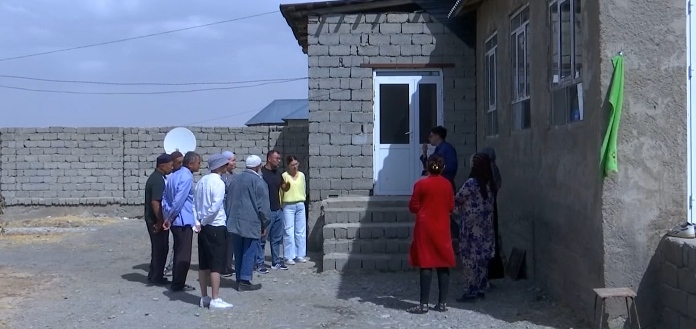 Жалаңаш Анна Чапманның эротикалық фотосуреттері