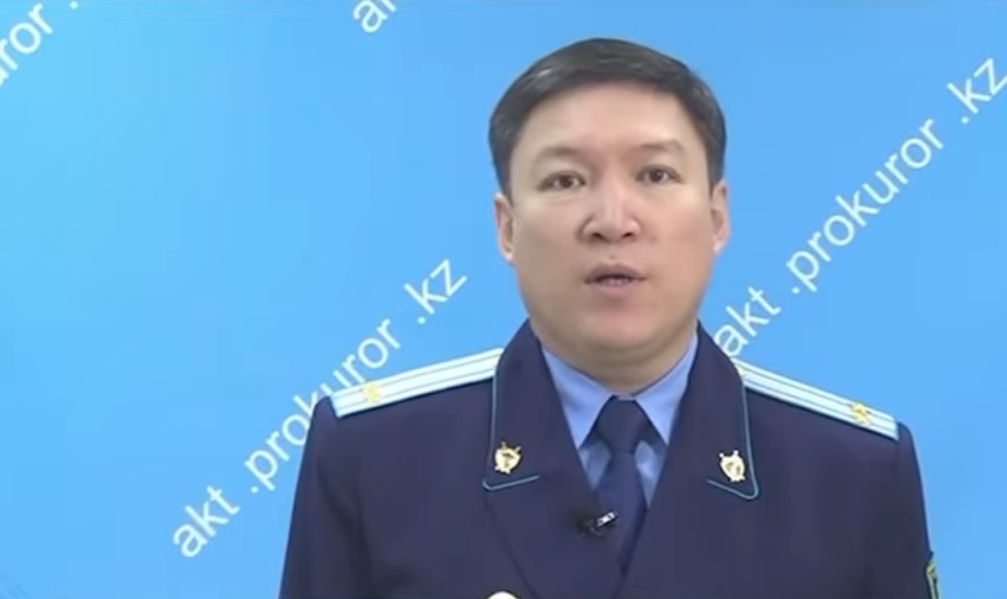 Әтешсіз трансексуалды видео