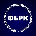 Фото аватара